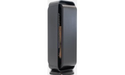 Степпер NOHRD StepTower, Shadow