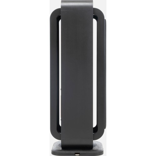 NOHRD StepTower Shadow
