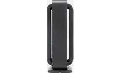 Степпер NOHRD StepTower, Shadow