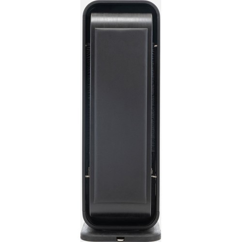 Степпер NOHRD StepTower, Shadow
