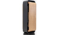NOHRD StepTower Vintage