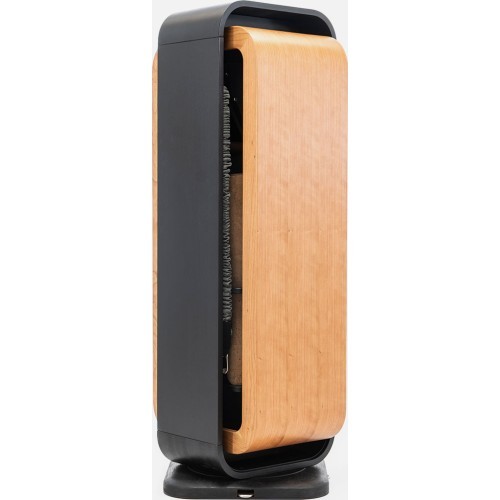 NOHRD StepTower Kirsche