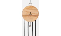 NOHRD Sling Eiche