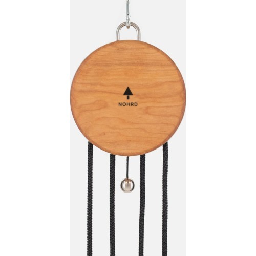 NOHRD Sling Kirsche