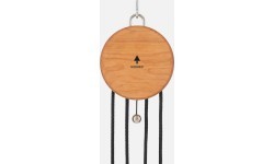 NOHRD Sling Kirsche