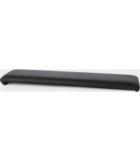 Bench for Wallbars NOHrD
