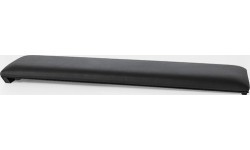 Bench for Wallbars NOHrD