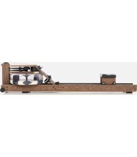 WaterRower Vintage airēšanas trenažieris - XL-Schienen