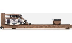 Гребной тренажёр WaterRower Vintage - XL-Schienen