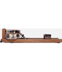 WaterRower Nussbaum - XL-Schienen