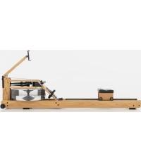 WaterRower Performance airēšanas ergometrs, riekstkoks