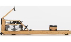 WaterRower Performance Ergometer Nussbaum