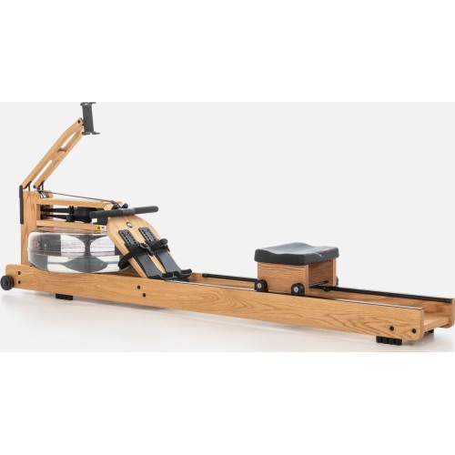 WaterRower Performance Ergometer Nussbaum