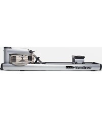 Гребной тренажёр WaterRower M1 LoRise