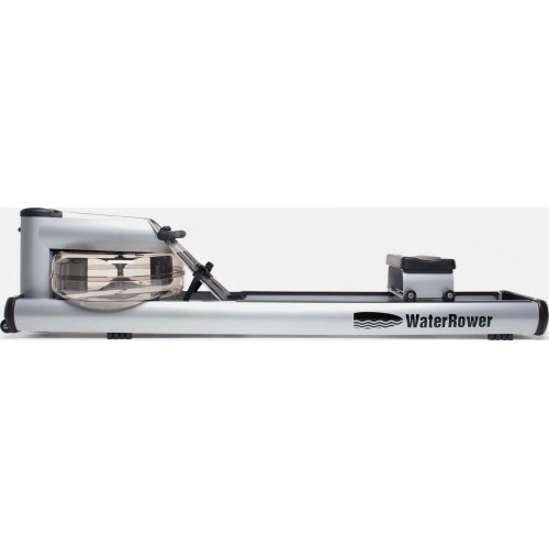 Rowing Machine WaterRower M1 LoRise