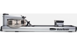 Гребной тренажёр WaterRower M1 LoRise