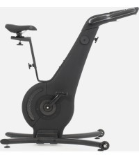 Велотренажёр NOHRD Bike Shadow - Standard