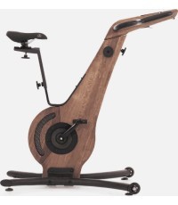 NOHRD Bike Vintage - Standard