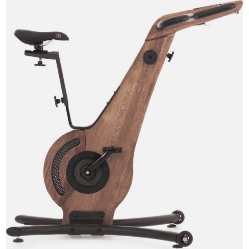 NOHRD Bike Vintage - Standard