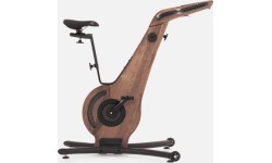 NOHRD Bike Vintage - Standard