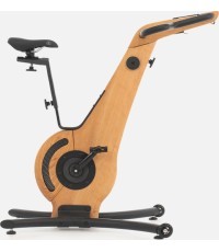 NOHRD Bike Kirsche - Standard