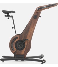NOHRD Bike Nussbaum - Standard