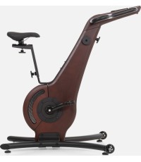 Velotrenažieris NOHRD Bike V2 Club - Standard