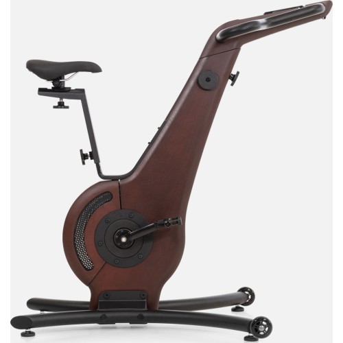 Velotrenažieris NOHRD Bike V2 Club - Standard