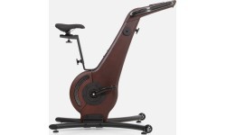 Велотренажёр NOHRD Bike V2 Club - Standard