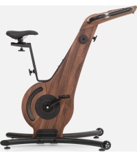 NOHRD Bike V2 Nussbaum - Standard