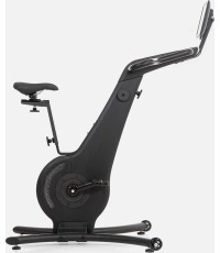 NOHRD Bike Pro Shadow - Standard