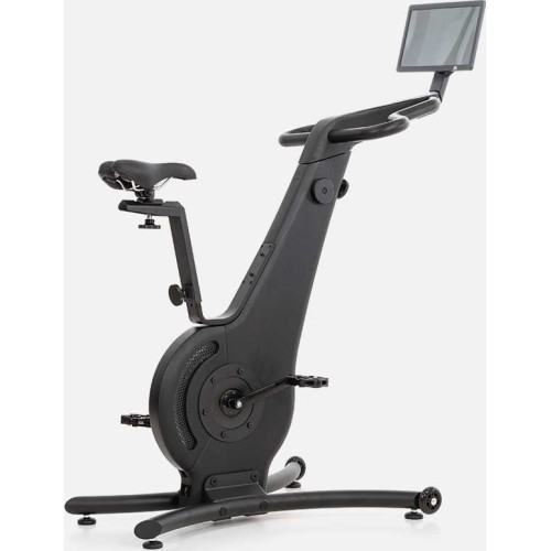 Велотренажёр NOHRD Bike Pro Shadow - Standard