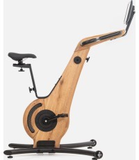 NOHRD Bike Pro, ozols - XS