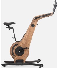 NOHRD Bike Pro Vintage - Standard