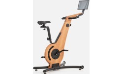 NOHRD Bike Pro Kirsche - Standard
