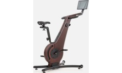 Velotrenažieris NOHRD Bike Pro Club - Standard