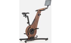 Велотренажёр NOHRD Bike Pro, орех - Standard