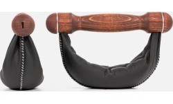 SwingBells Club Set - 6 kg