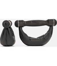 SwingBells Shadow Set - 1 kg