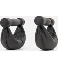 SwingBells Shadow Set - 2 kg