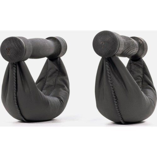 Набор гантелей SwingBells Shadow - 2 kg