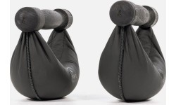 Набор гантелей SwingBells Shadow - 4 kg