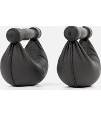 SwingBells Shadow Set - 6 kg