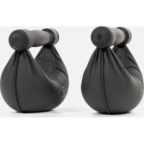 SwingBells Shadow Set - 6 kg