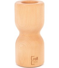 rollholz putu veltnis, dižskābardis