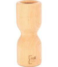 Массажный ролик rollholz Pro, бук