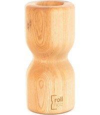 Массажный ролик rollholz из ясеня