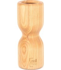 rollholz Pro Esche