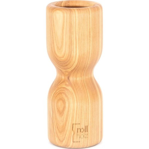 Массажный ролик rollholz Pro Esche