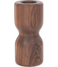 rollholz Nussbaum